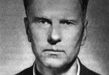 Paskelbtas kunigo Juozo Zdebskio (1929–1986) garso įrašų kanalas su pamokslais, rekolekcijomis, atsiminimais