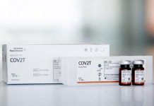 „Siemens Healthineers“ pateikė rinkai SARS-Cov-2 bendrąjį antikūnų tyrimą