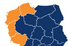 Galutiniai prezidento rinkimų rezultatai