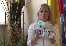 Karantinas ir jo padariniai (1 d.)