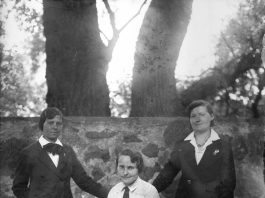 UŽRAŠYTI ŠVIESOS. Pageltusios nuotraukos pasakoja (2)