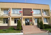 COVID-19. Seinų apskrityje naujų susirgimų nėra!