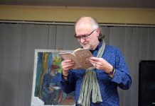 A. Jegelevičius: „Ne aš ir ne mano svarbiausia, bet mūsų visų“