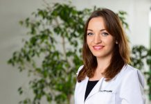 KETO dieta – kodėl reikėtų būti atsargiems?
