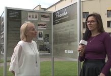 Nepriklausomybės kovos Dzūkijoje 1919–1923 m.