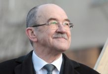 Romualdo Ozolo gyvenimo ir kūrybos pėdsakais