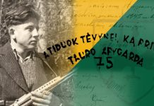Kviečiame paminėti Suvalkijos krašto Laisvės kovų dalyvius