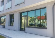 Lietuvių vaikų švietimas Suvalkuose – tėvų rankose