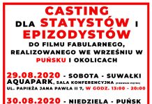 Atranka meniniam filmui