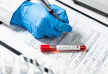 Lenkijoje rekordinis užsikrėtimų COVID-19 skaičius, Suvalkuose – 2