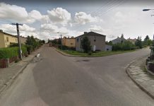 Pranešimas Punsko gyventojams