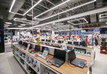 5 geidžiamiausi nešiojami kompiuteriai artėjantiems mokslo metams pagal kiekvieno biudžetą