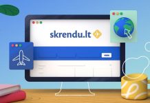 Vietinis prancūzų maistas – ne kiekvienam!