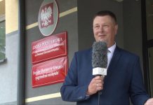 Apie naujuosius mokslo metus Covid-19 laikotarpiu