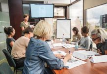 Ar vėliau pradėję mokytis lengvai pasieksite rezultatų?