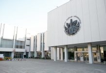 Kodėl užsieniečiams įdomi lietuvių kalba ir Lietuva?