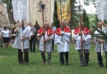 Žolinės Pūncki