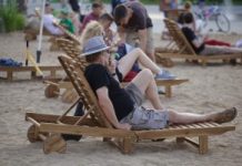 Lukiškių aikštė Lietuvos gyventojų genocido ir rezistencijos tyrimų centrui bus perduodama įstatymu