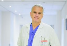 Kaip sąnarių ligos buvo gydomos anksčiau ir dabar