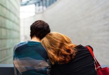 Covid-19 barometras: atskleidė kieno pagalbos dabar labiausiai tikisi gyventojai