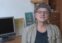 Punske pasirodė knyga „Tiltai į tėviškę“