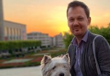 M. Norbutas: Šunų pragaras Lietuvoje – kada tam užkirsime kelią?