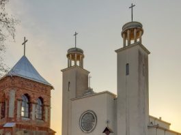 Antanas Baltūsis-Žvejys – trečiasis Tauro apygardos vadas