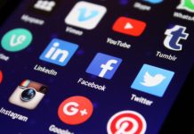 Auga dezinformacijos kiekis, nukreiptas prieš kaukių dėvėjimą