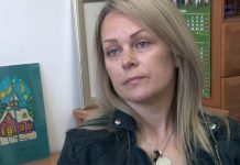 Kornelija Mauliūtė apie tai, kodėl pandemijos metu negalima užmiršti kultūros