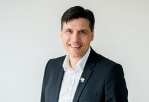 N. Pačėsa: mokyklose tebemokome algoritminio mąstymo, nors tą jau dabar atlieka dirbtinis intelektas