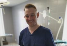 Ką daryti, jei augintinis užsikrėtė blusomis?