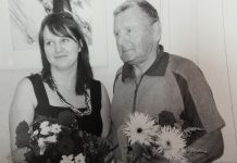 EUGENIJAUS PETRUŠKEVIČIAUS ATMINIMUI