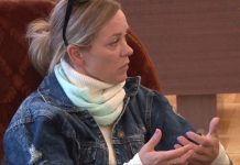 Karantinas ir jo poveikis jauniems žmonėms (1)