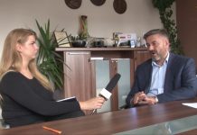 Apie Punsko valsčiaus investicijas