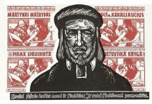 Kaune vyks konferencija „Mažvydo šviesa“