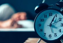 Kaip ilsėtis kokybiškai