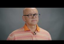 Esamą laikotarpį lengviausiai išgyvena tie, kurie rūpinasi savo psichine sveikata