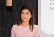 Specialistė pristatė kūno odos žemėlapį – kaip rūpintis skirtingomis zonomis?