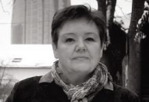 Laima Kalėdienė. Vilniaus valdžios beraščiai vėl kėsinasi į Lietuvos istoriją
