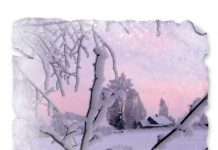 Pasaulio lietuvių centro sveikinimas