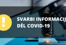 Lenkija sugriežtino sienų kirtimo sąlygas