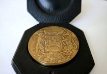 Paskelbti 2020 m. Lietuvos nacionalinės kultūros ir meno premijos laureatai