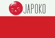 Specializuota japoniškų prekių elektroninė parduotuvė www.japoko.pl ieško Elektroninės parduotuvės administratoriaus (-ės)
