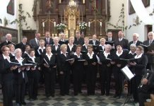 „Gul šiandieną“