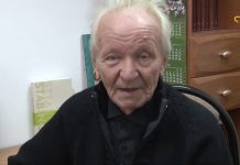 Baltiško vardyno savitumai (1 d.)