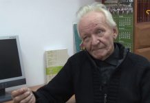 Baltiško vardyno savitumai (2 d.)