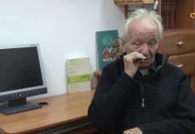 Baltiško vardyno savitumai (3 d.)
