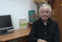 Baltiško vardyno savitumai (5 d.)