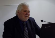 Didi netektis