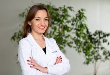 Jaučiatės pavargę, neturite energijos ir motyvacijos? Galbūt jums trūksta šio svarbaus mikroelemento